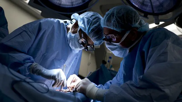 150721092202_organ_donors_promo_640x360_afp_nocredit
