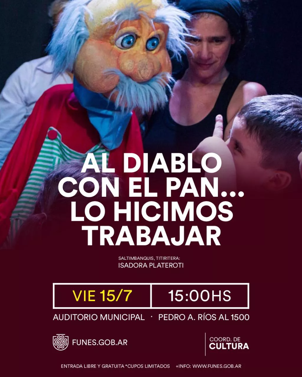 f5328df9-e51a-4148-a1c3-4a9f82746e16