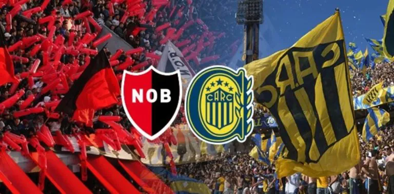 Central-nob-768x379