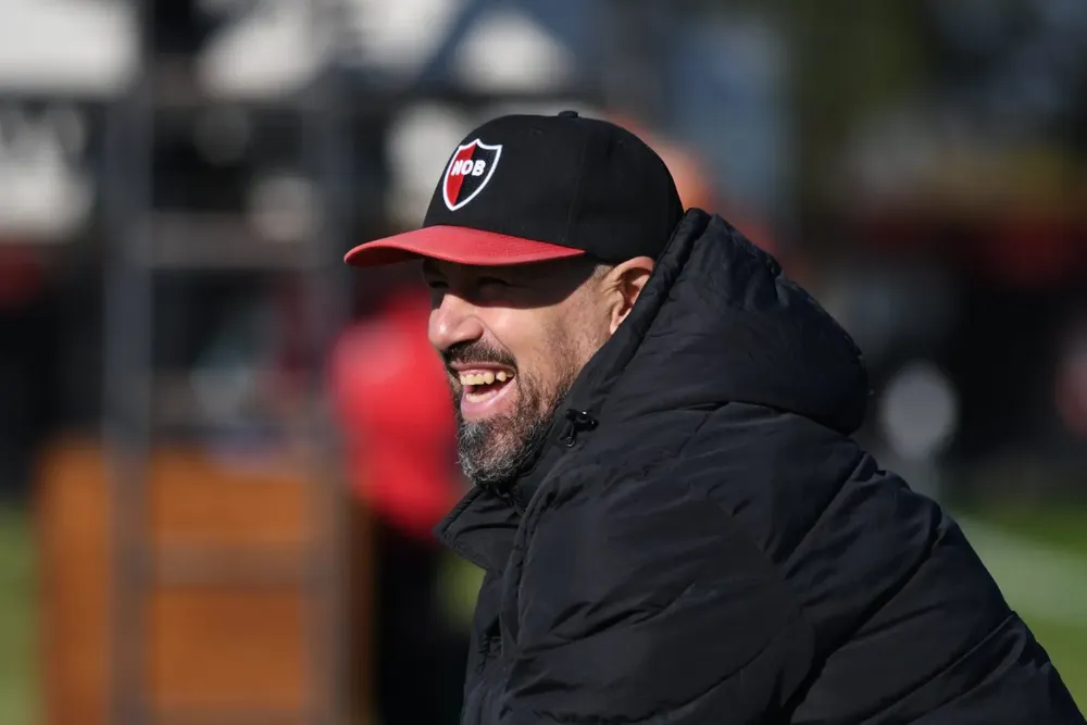 GtAhhitWcAAI9DY-1536x1025 (1)