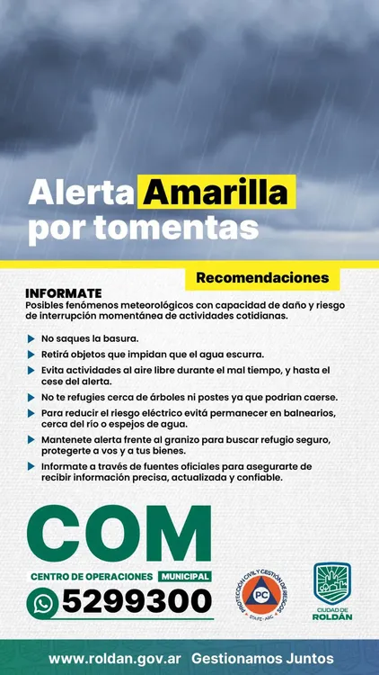 822a4f64-c57e-4d50-8135-25f294b1055a