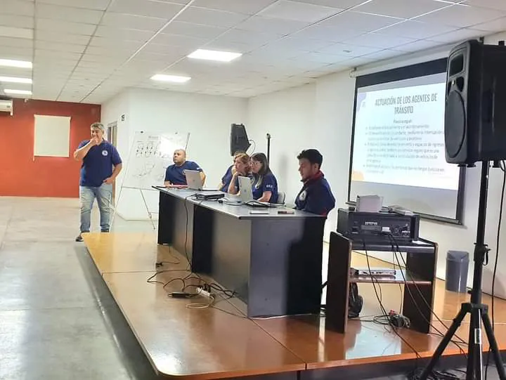 FB_IMG_1701883404425