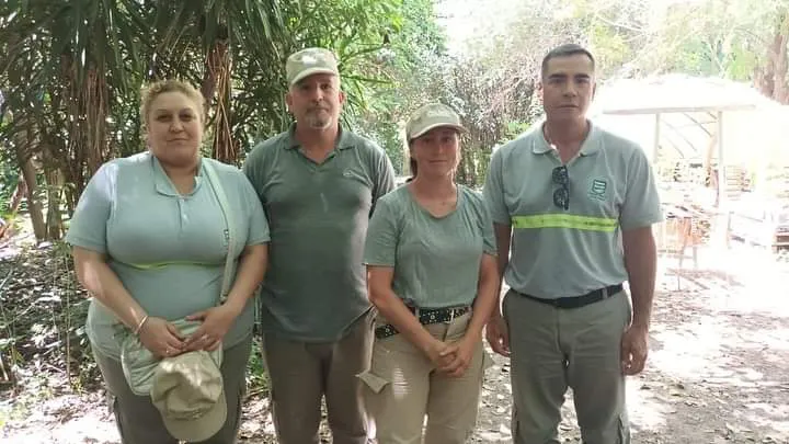 FB_IMG_1732025598258