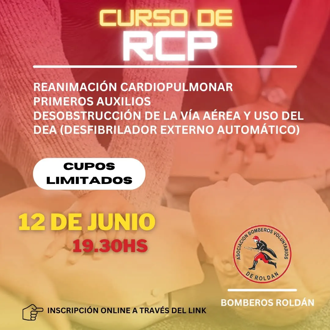 FB_IMG_1749506512552