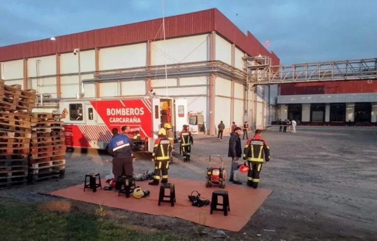 bomberos-carcarana-1024x654-1-768x491