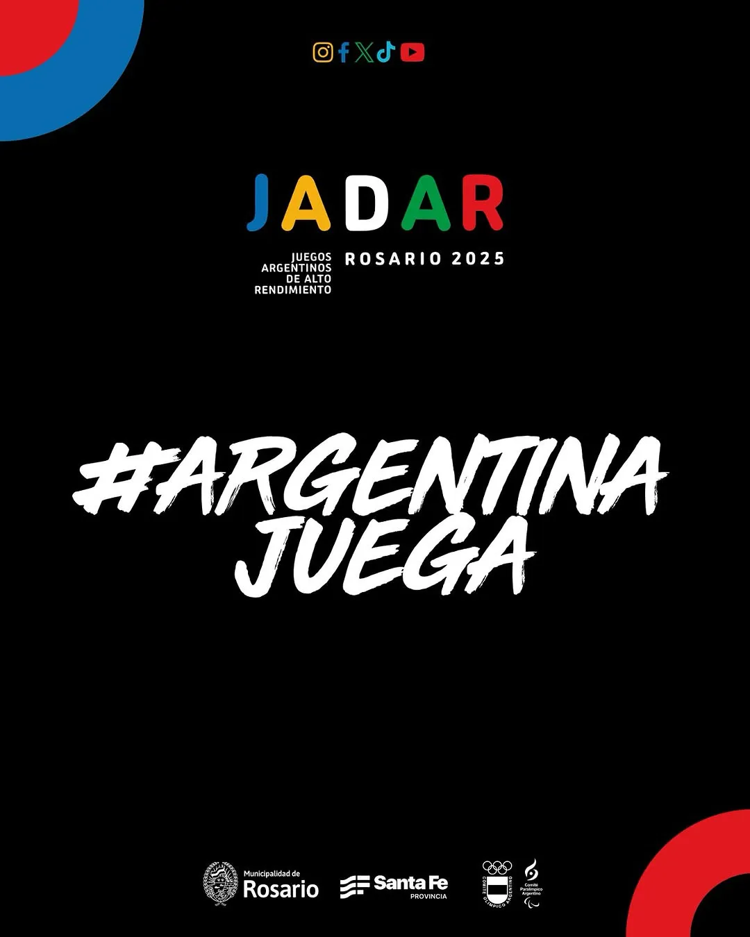 argentina-juega