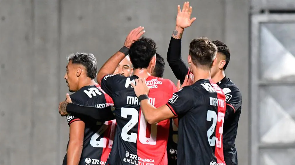 1010x567_newells-festejo-518084-230818