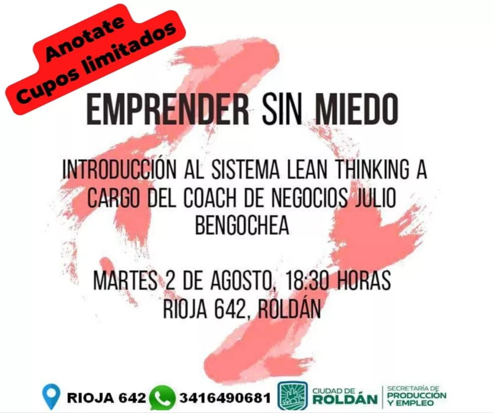 WhatsApp-Image-2022-07-25-at-11.11.51-AM