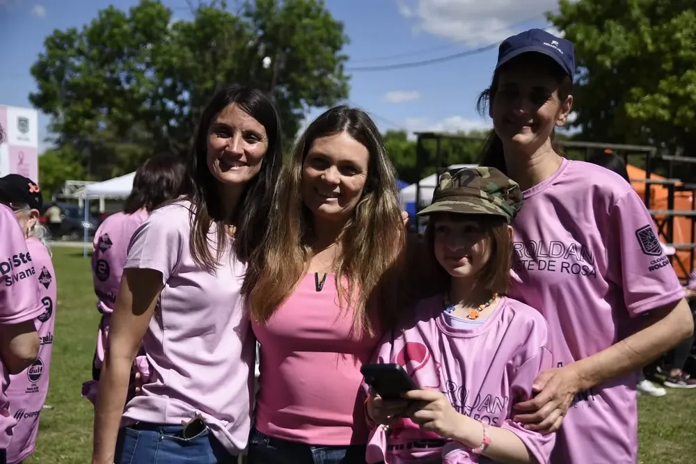 FB_IMG_1760965545388