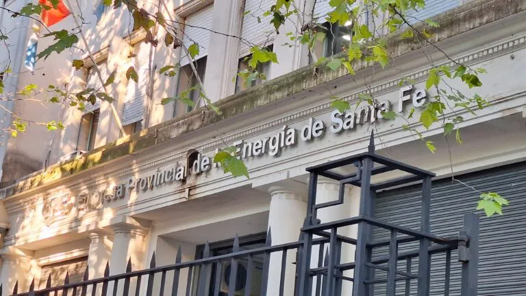 WhatsApp-Image-2024-04-18-at-09.11.22-768x432