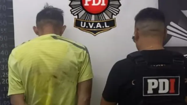 detenido-perdida-embarazo