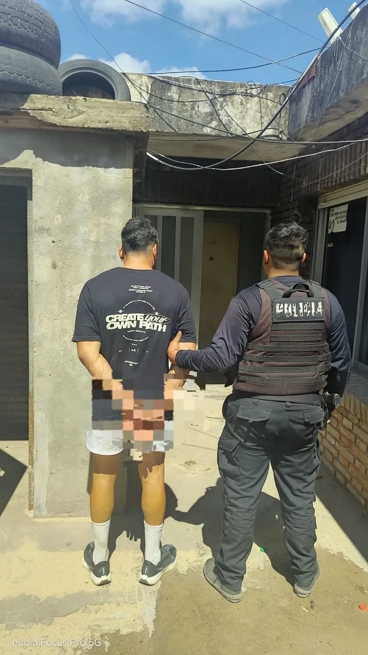 50e897ab-2b31-4fed-8d05-7b5093e8ca51