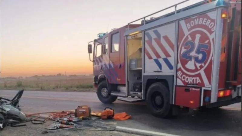 accidente_alcorta_1_crop17643291