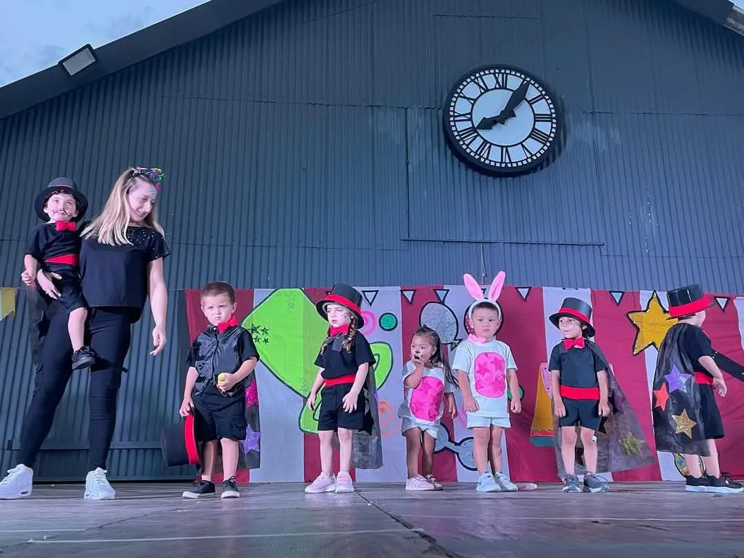 FB_IMG_1734180886722