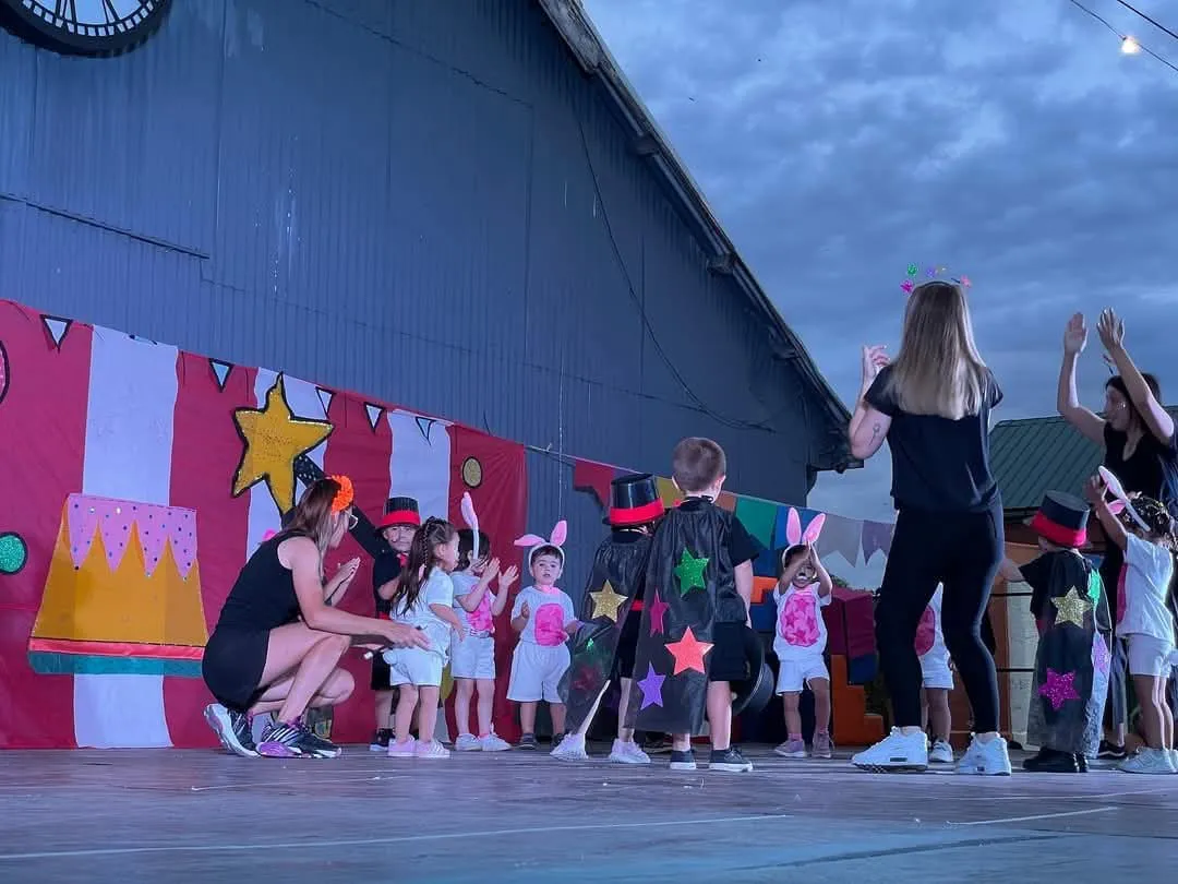 FB_IMG_1734180882769