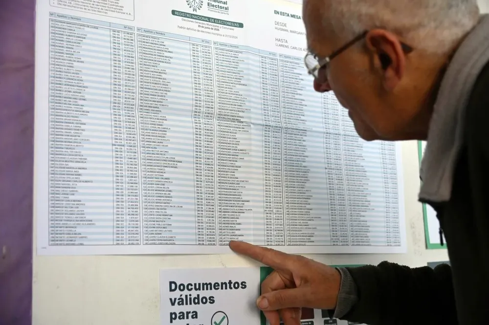 ELECCIONES-SANTA-FE-5-1536x1022