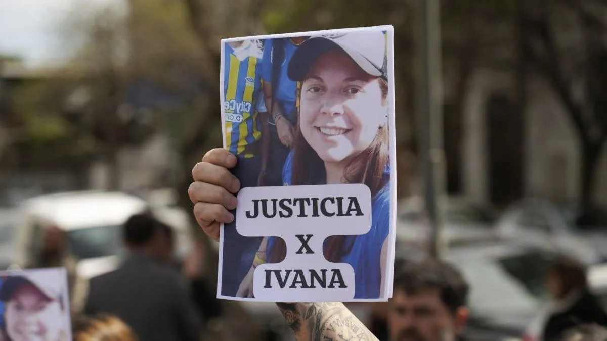 ivana-garcilazo-1