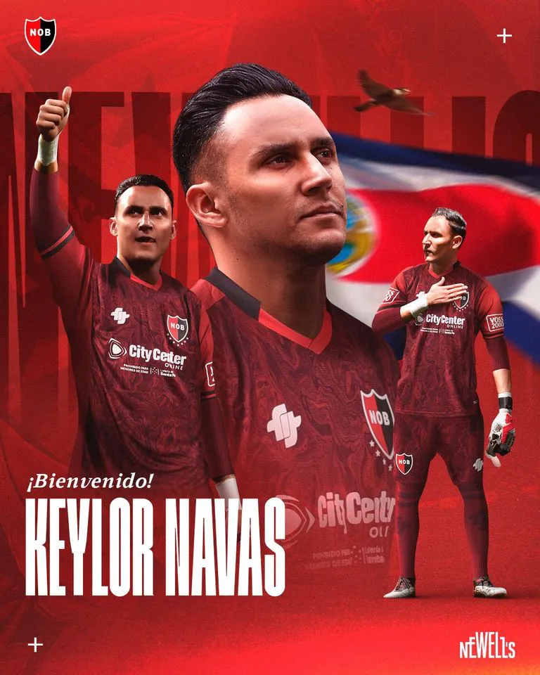 navas