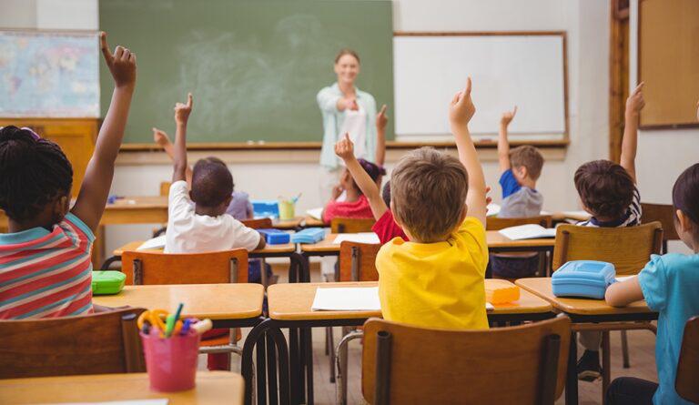 Reglas-del-Salon-de-Clases-768x445