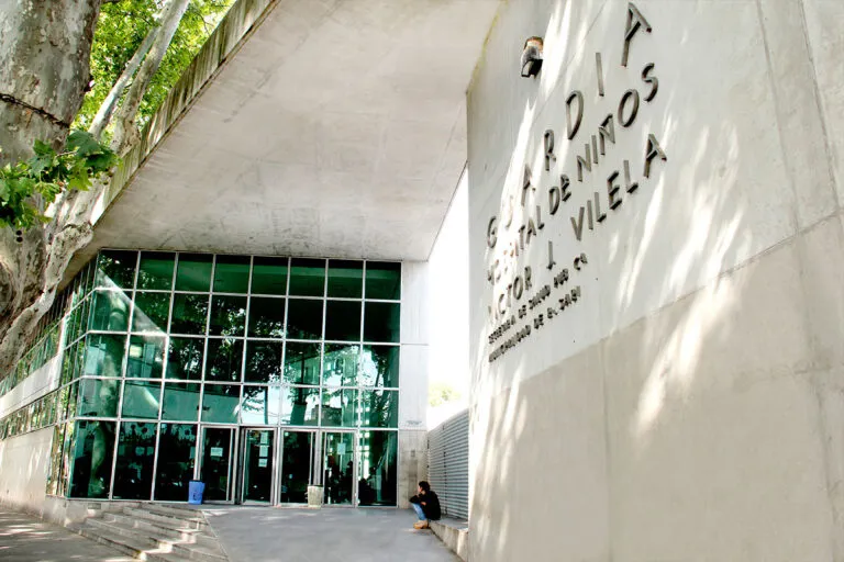 vilela-portada-768x512