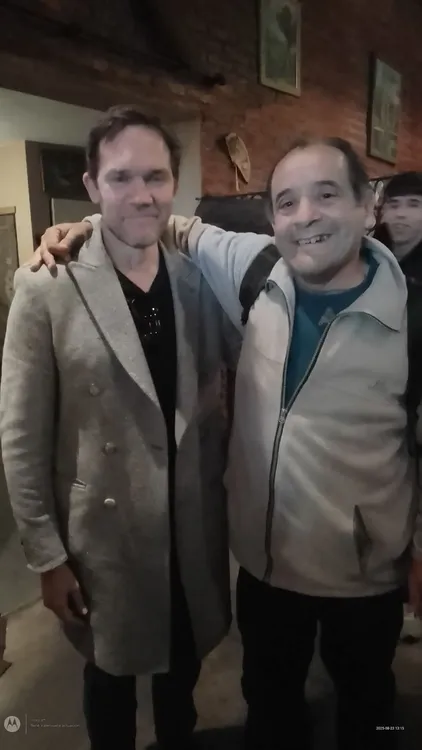 FB_IMG_1756298341891