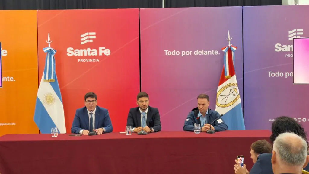 WhatsApp-Image-2024-03-01-at-11.15.45-1024x576