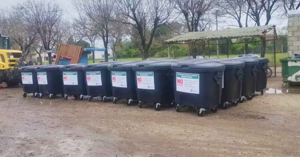 373691642_684118703741851_1561143332191482998_n