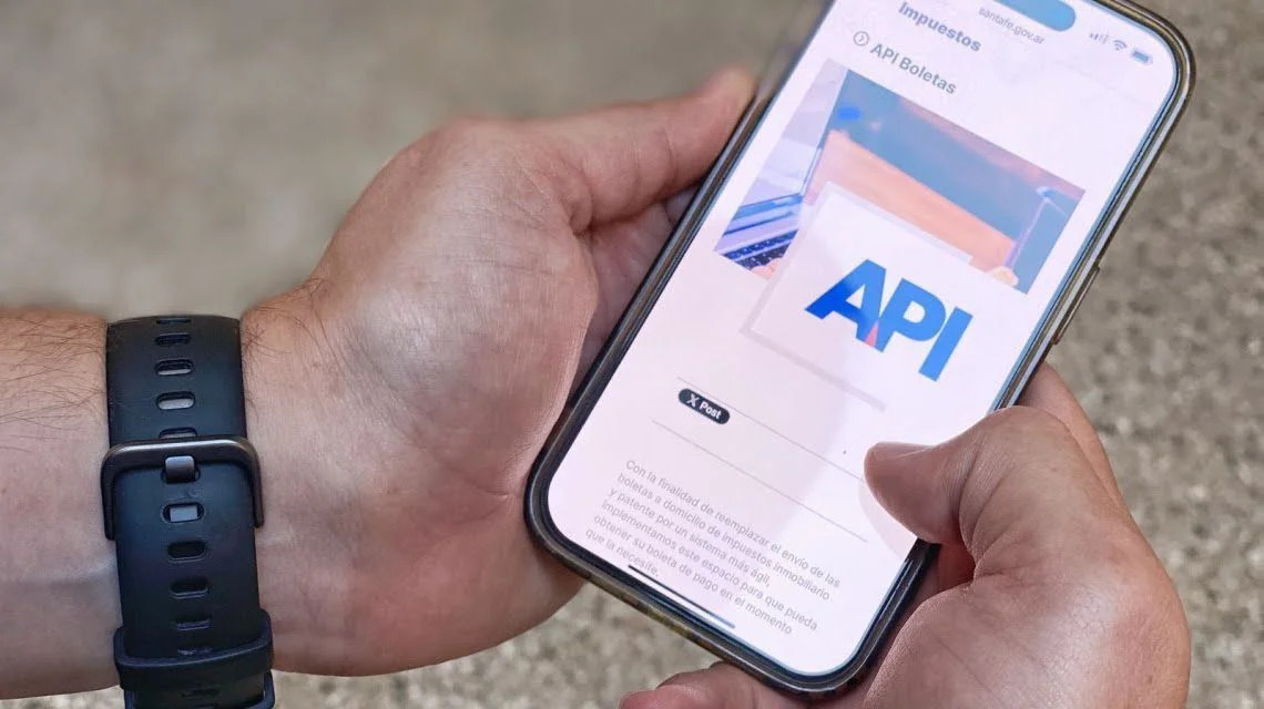 df9c9c60-52bc-4d09-98a8-36f80355cb20