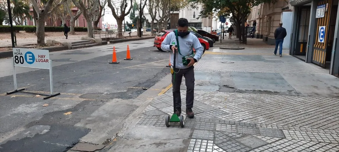 BÚSQUEDA SISTEMÁTICA OK (1)