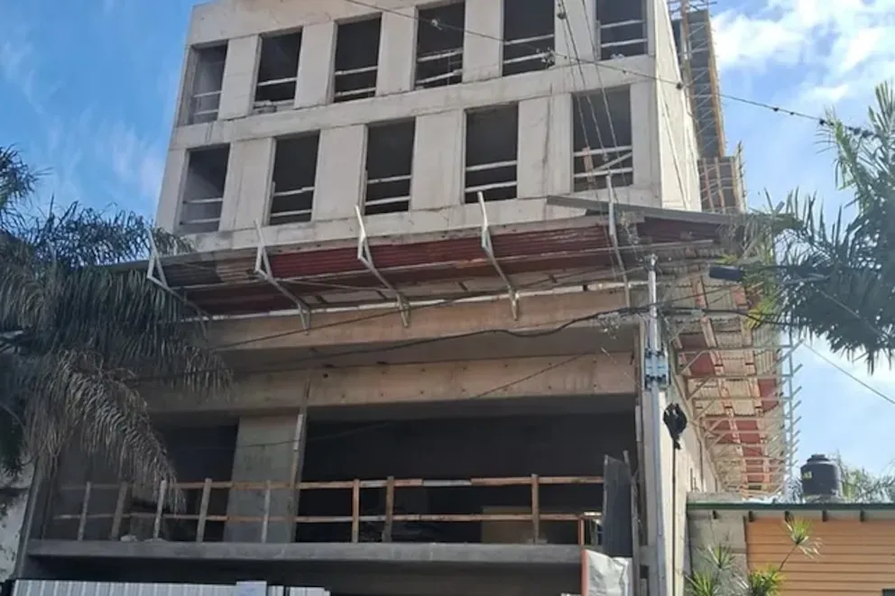 7PQUDJPXVRDK7D7NVQ2W6T7C7M