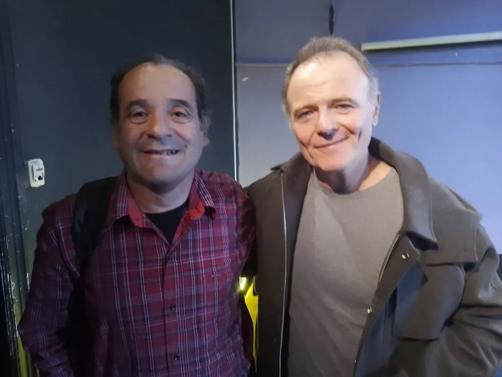 FB_IMG_1757807778049