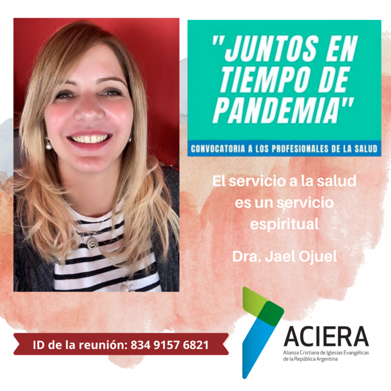 Dra-Jael-Ojuel-1-768x768