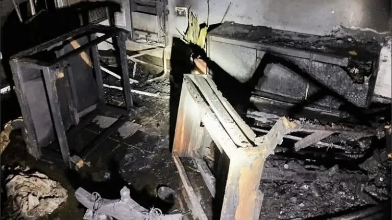 FB_IMG_1754353753211