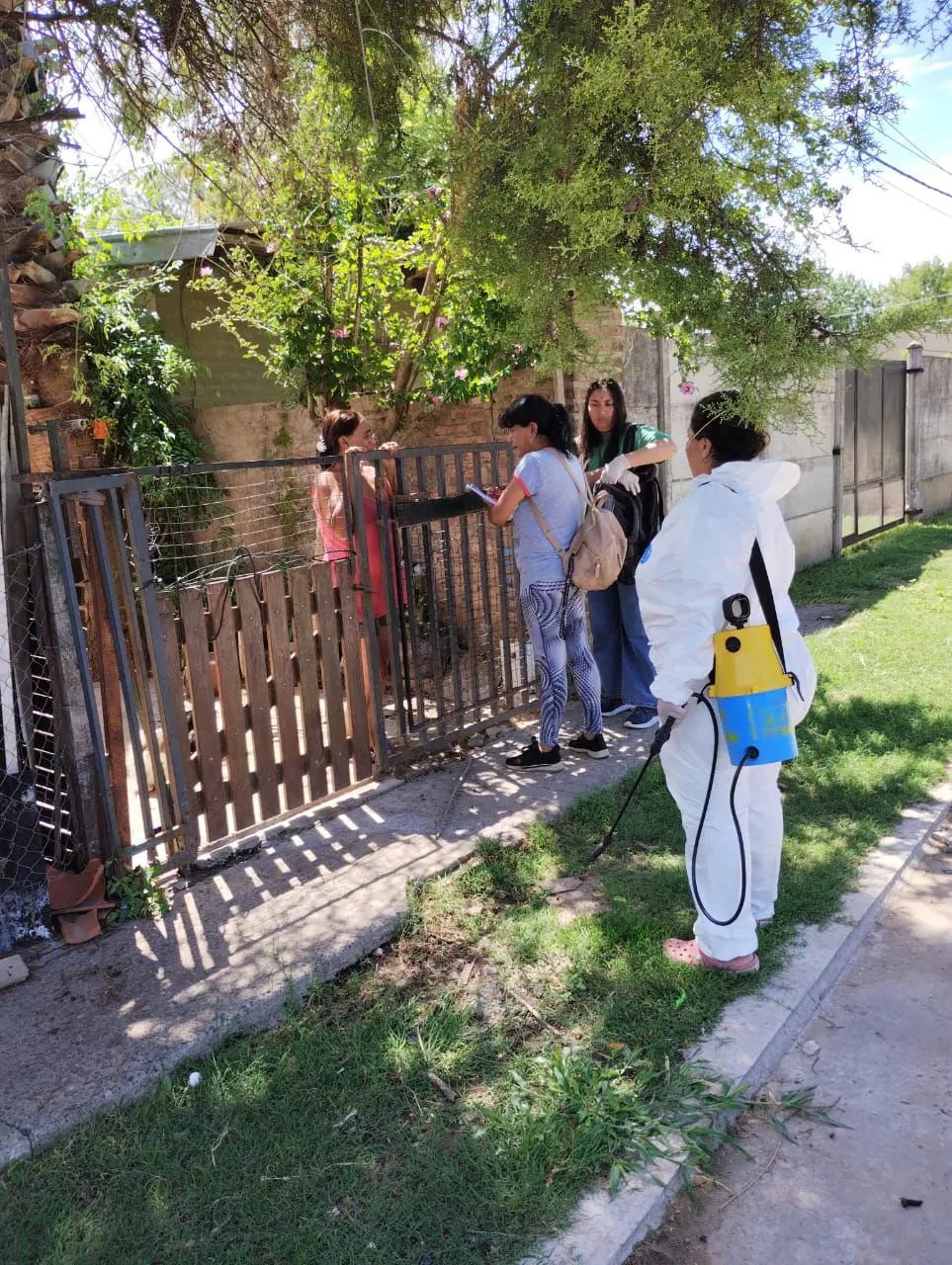 8bd93390-cc88-4bda-8e80-a5bc0325c68a