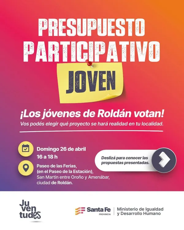 FB_IMG_1777121899097
