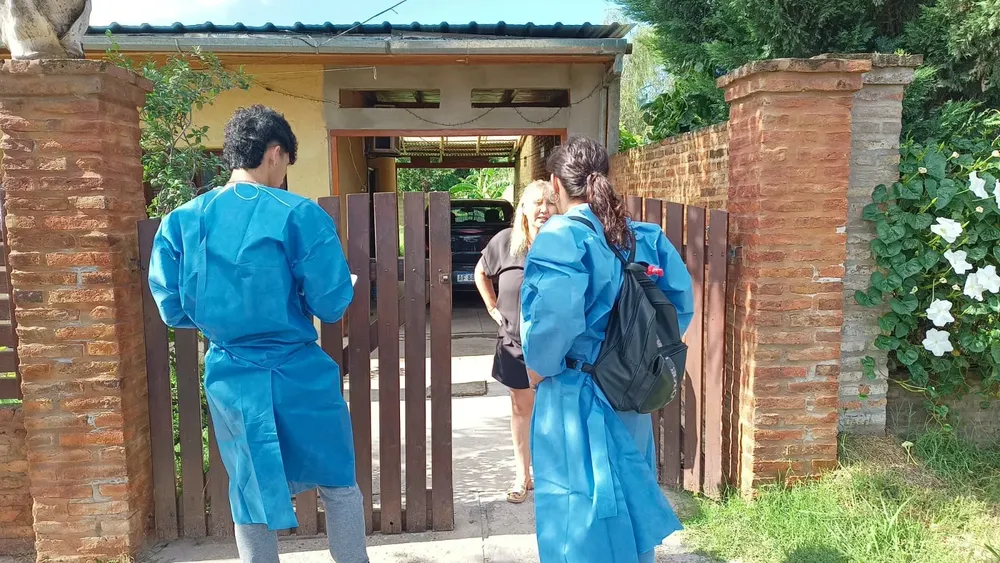 432219643_936203428004941_355958306524050792_n