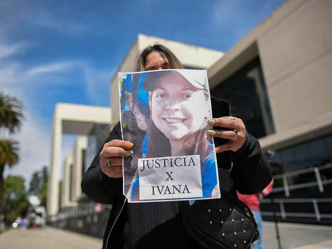 crimen-de-ivana-garcilazo-1jpg