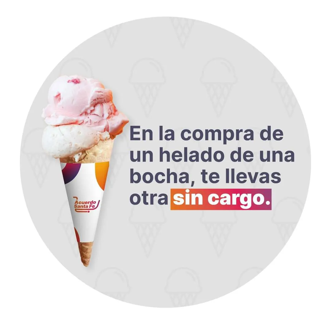 FB_IMG_1728650686537