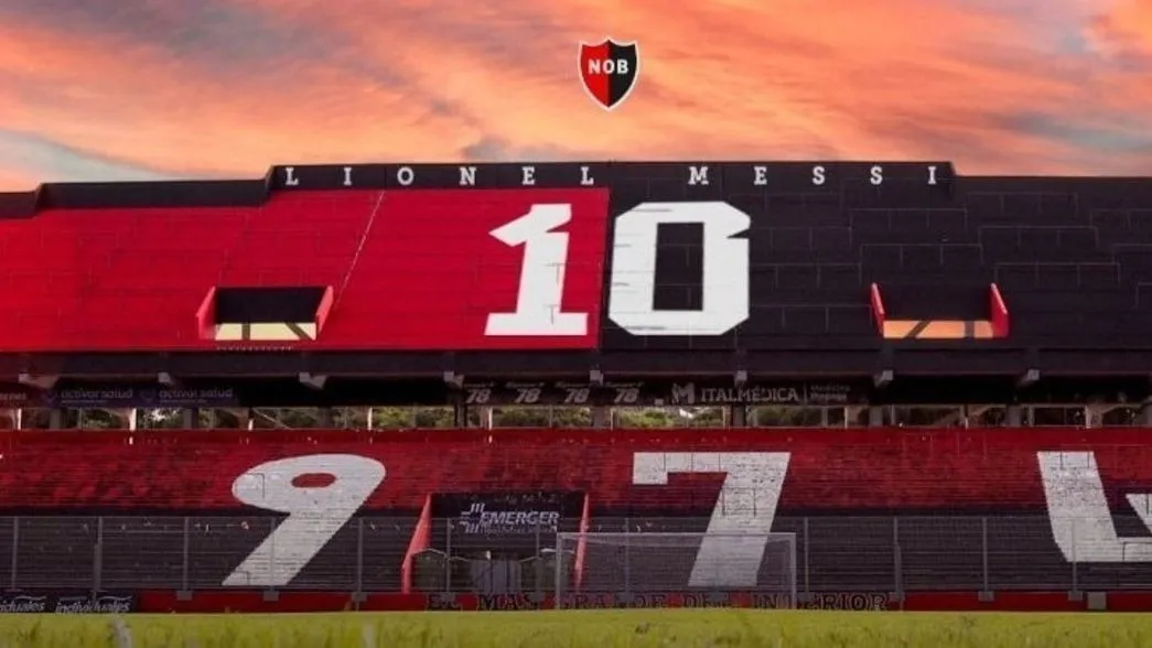 i-1