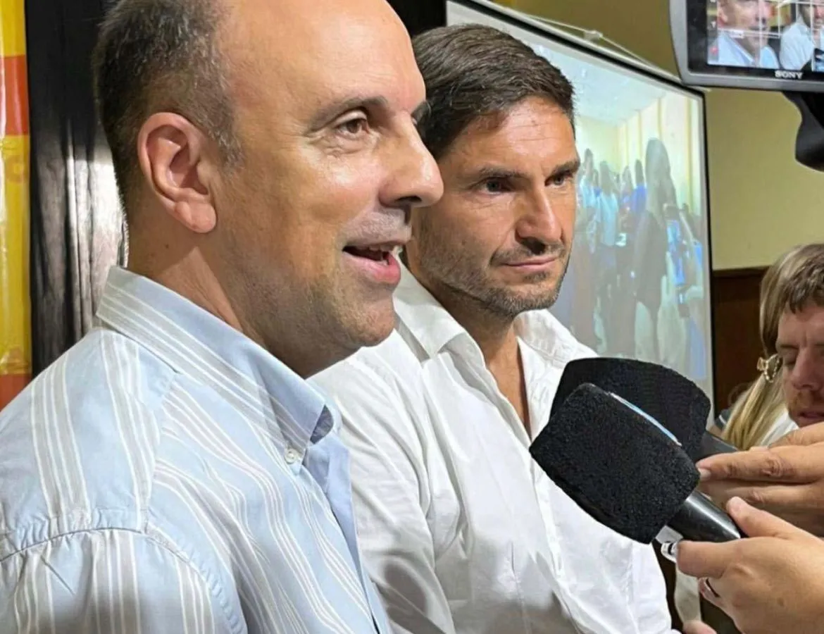 45c2cf32-951a-4ef9-ab17-266fa72cc933 (1)