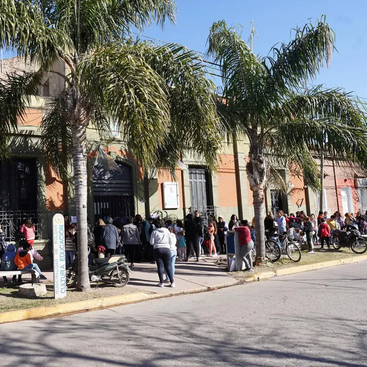 362687274_661359199351135_8151033041671217205_n