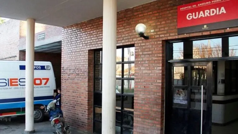 hospital_gamen-768x433