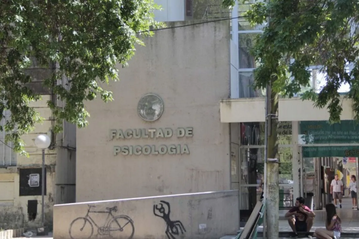 Psicologia-UNR-AP-def