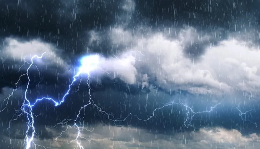 20250222113556_hay-alerta-amarilla-por-tormenta