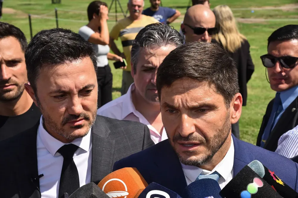 66962a77-60f5-49e4-ba80-16b70daa16b0