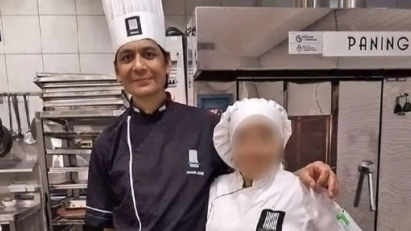 panaderia_grasa.jpg_815021171 (1)