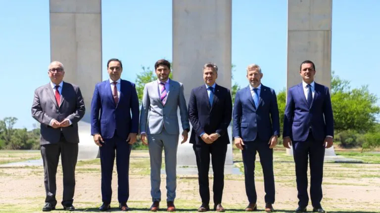 2024-10-16NID_281446O_3-768x431