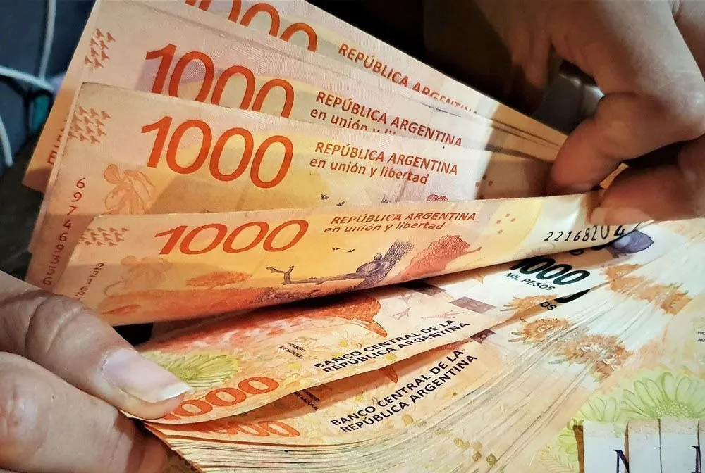 dinero-sueldos
