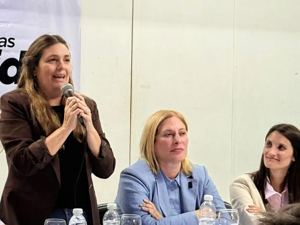 87e062c6-6735-4c88-9f40-e7792044893a