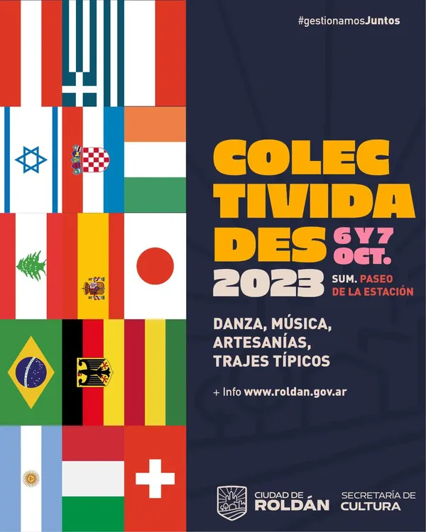 5902a1c6-f026-40c9-b577-71fa9464414f